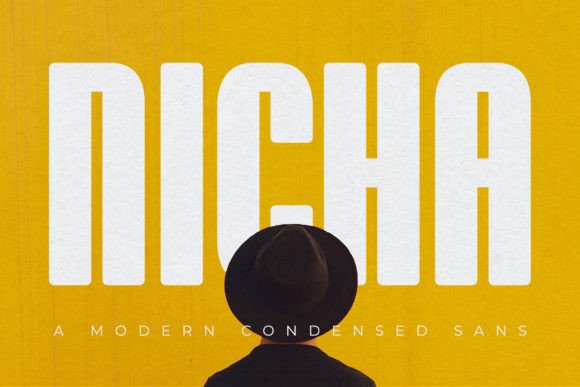Upgrade Your Brand With Nicha